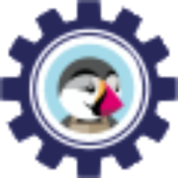 GASQUY